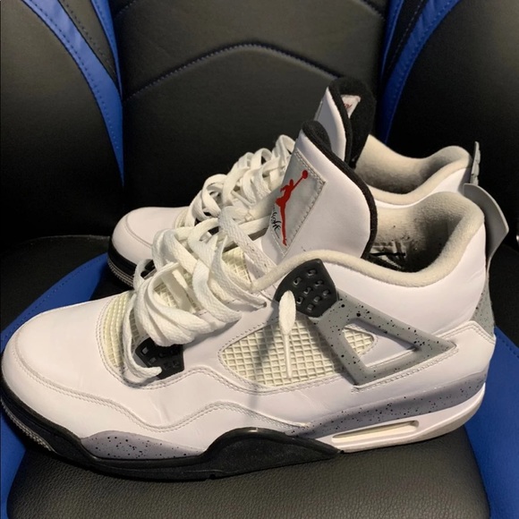 *SOLD* - Picture 4 of 6